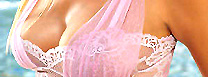 Lingerie sexy : Lingerie sexy, lingerie coquine, dessous affriolants ou sous vêtements provocants. A chacun son style pour mettre son corps en valeur.