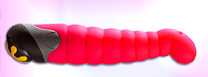 Sextoys : Plaisir solitaire ou câlins coquins, des jouets intimes pour pimenter vos jeux sexuels: godes, vibromasseurs, boules de geisha, plugs, masturbateurs...